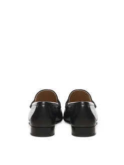 Signature Vlogo Loafer