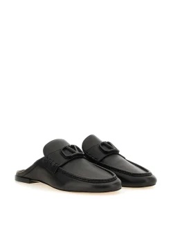 Signature Vlogo Sandal