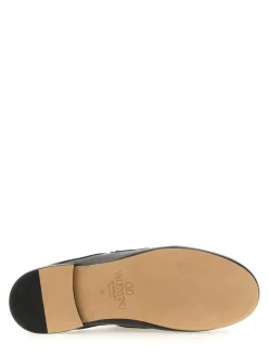 Signature Vlogo Sandal