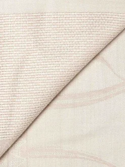 Silk e Cashmere hanno rubato