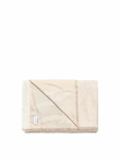 Silk e Cashmere hanno rubato