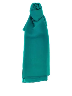 Silk Stole
