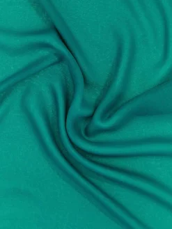 Silk Stole