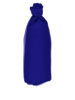 Silk Stole