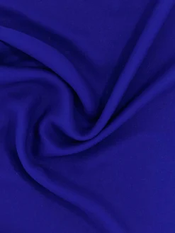 Silk Stole