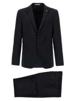 Sir Dress