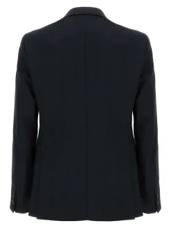 Sir Dress