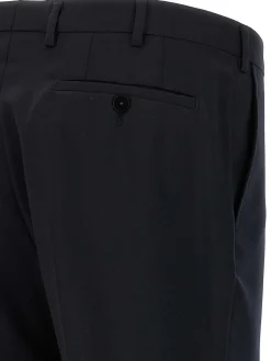 Sir Dress
