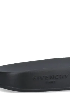 Slide Logo