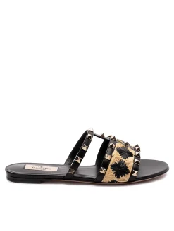 Slide `Rockstud`