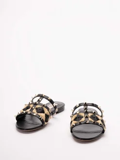 Slide `Rockstud`