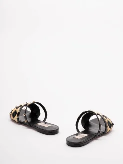 Slide `Rockstud`