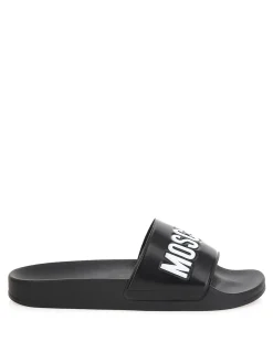 Sliders