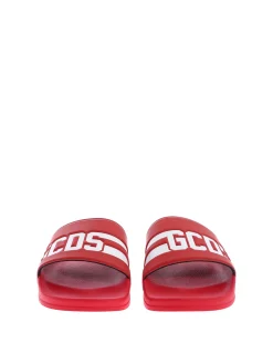 Sliders in gomma