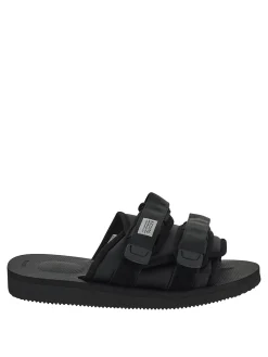 Sliders Suicoke