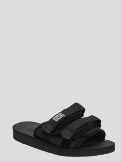 Sliders Suicoke