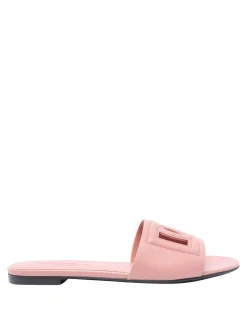 Slides