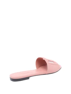 Slides
