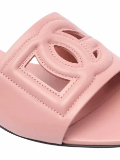 Slides