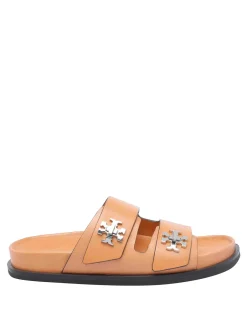 Slier sport di blocco