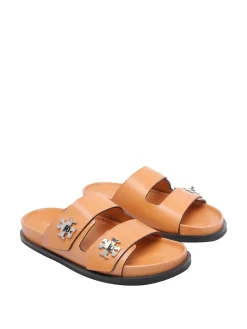 Slier sport di blocco