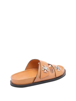 Slier sport di blocco