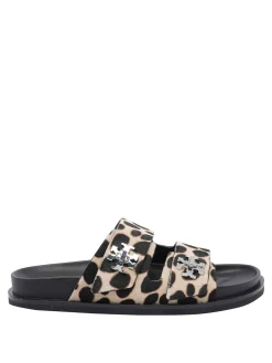 Slier sport di blocco