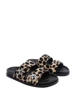 Slier sport di blocco