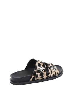 Slier sport di blocco