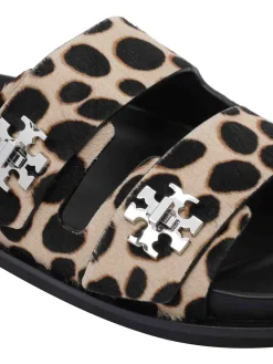 Slier sport di blocco