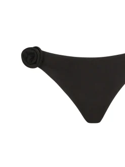 Slievi di bikini Fiore