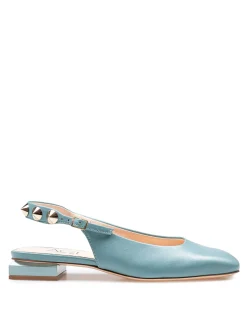Sligback Angie L Spike In Pelle