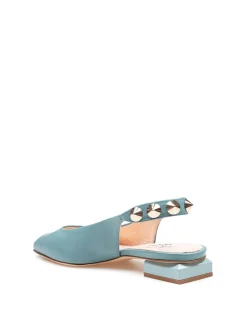Sligback Angie L Spike In Pelle