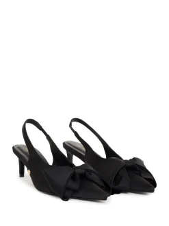 Slingback