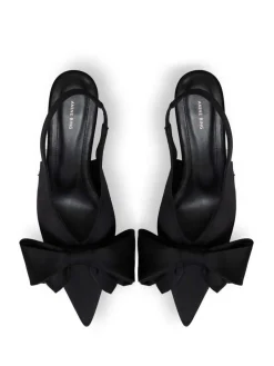 Slingback