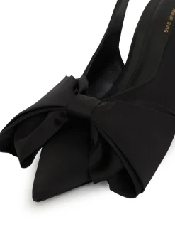 Slingback