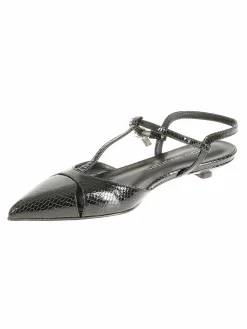 Slingback