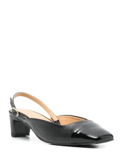Slingback