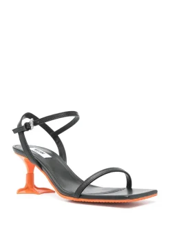 Slingback