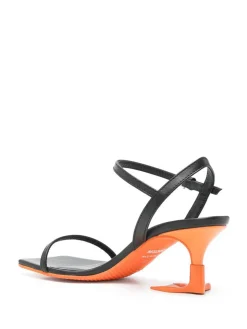 Slingback