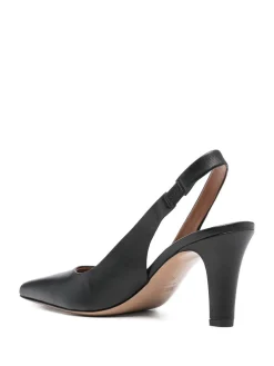 Slingback