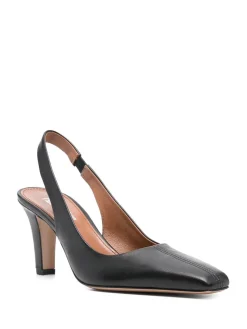 Slingback