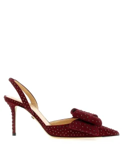 Slingback