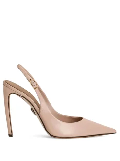 Slingback