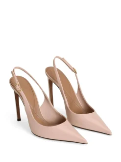 Slingback
