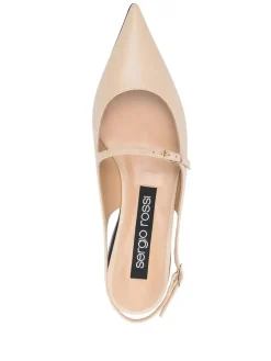 Slingback