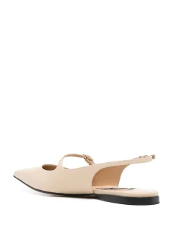 Slingback