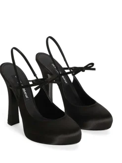 Slingback