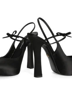Slingback