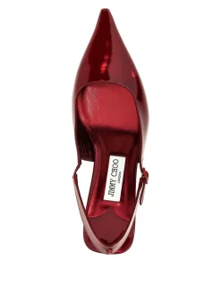 Slingback Amel